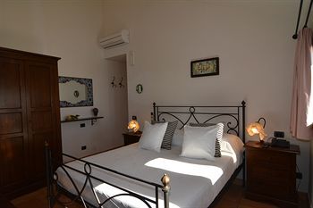 Bed & Breakfast Torre Di Cesare