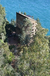 Bed & Breakfast Torre Di Cesare