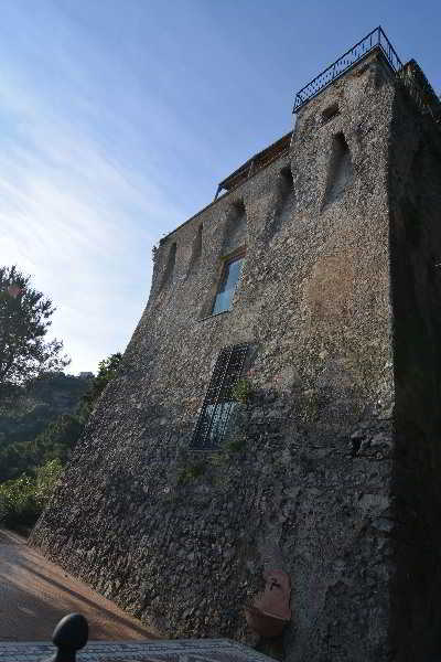 Bed & Breakfast Torre Di Cesare