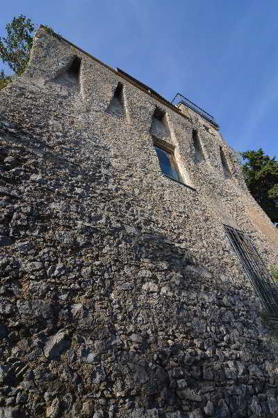Bed & Breakfast Torre Di Cesare