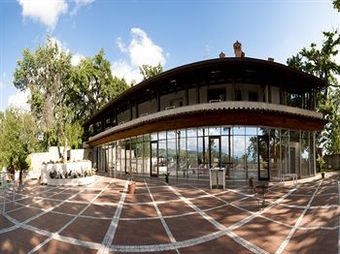 Apartamento La Locanda Del Pontefice