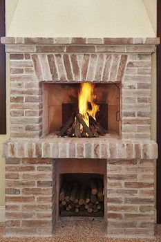 Agroturismo Hotel Villa Barbarich