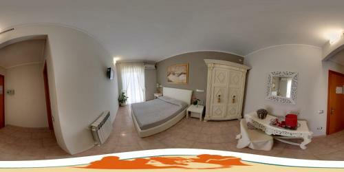 Hotel Velcamare