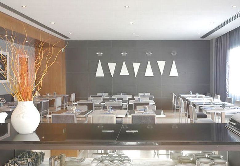 AC Hotel Vicenza By Marriott