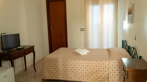 Hotel Costa Azzurra