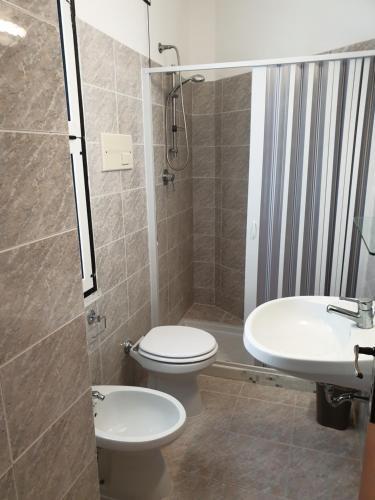 Hotel Costa Azzurra