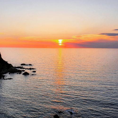 Hotel Costa Azzurra