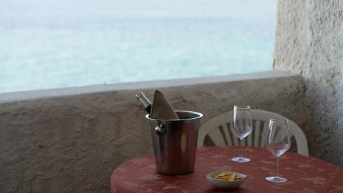 Hotel Costa Azzurra