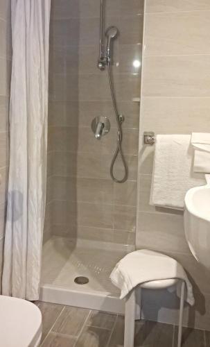 Hotel Eden