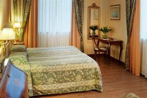 Hotel Simplon