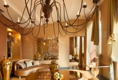 Hotel Best Western Villa Appiani