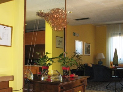 Hotel Polo