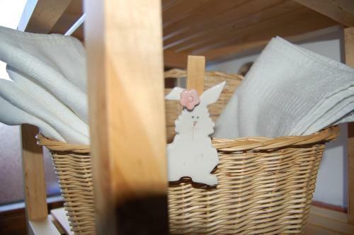 Hostal Tre Camere