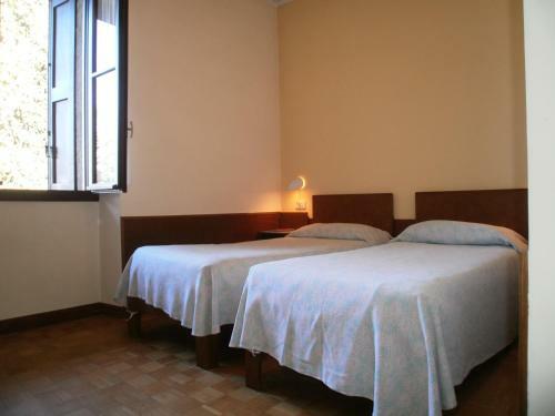 Hotel Albergo Villa & Roma
