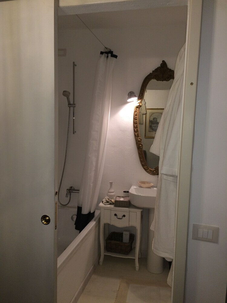 Bed & Breakfast Le Stanze Del Cardinale