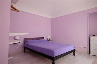 Hostal Hotel Pino Torinese