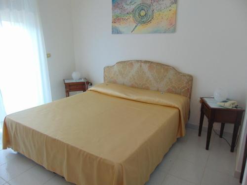 Hotel Call� 2