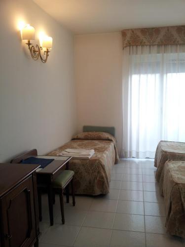 Hotel Call� 2