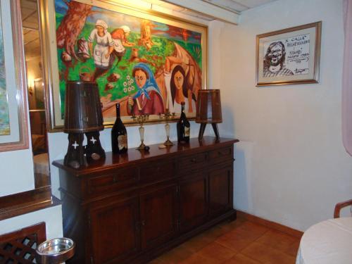 Hotel Call� 2