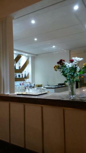 Hotel Call� 2