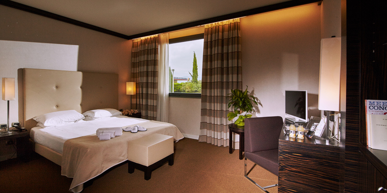 Hotel Tower Inn Pisa Valdera