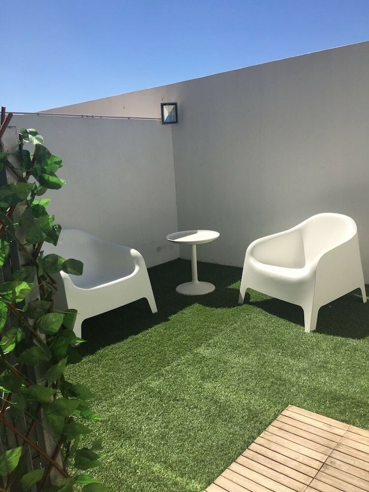 Apartamento Ilgalletto