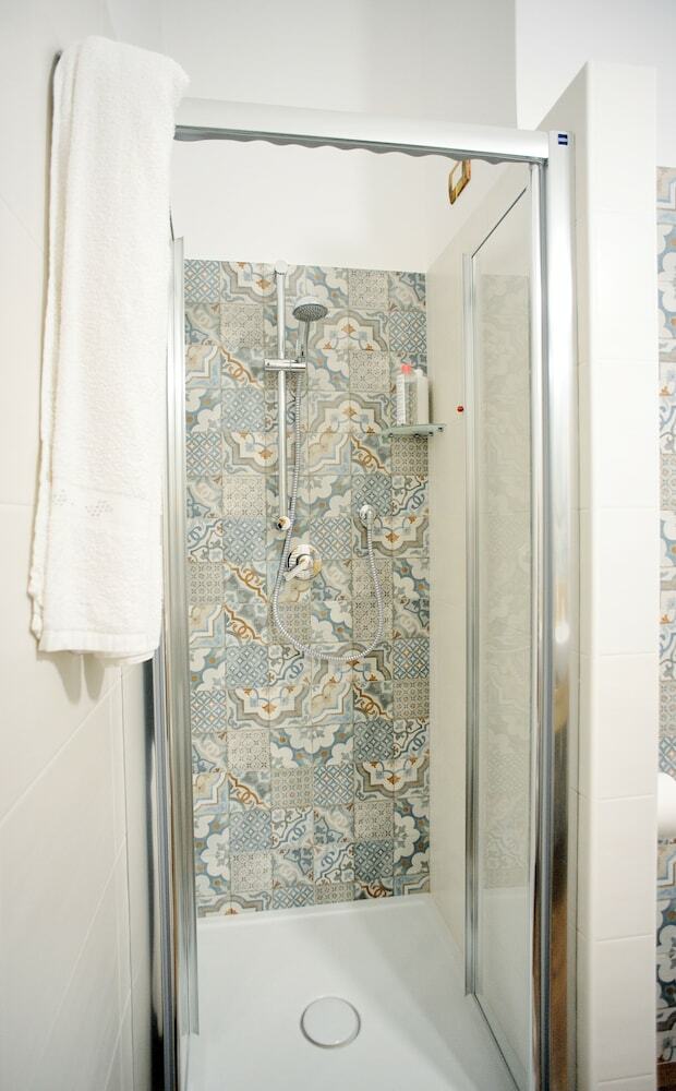 Bed & Breakfast Santo Stefano