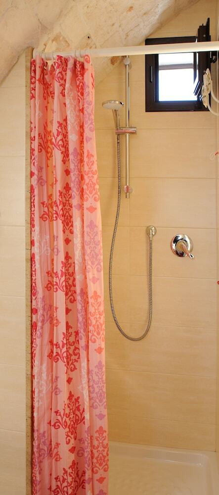 Bed & Breakfast Santo Stefano