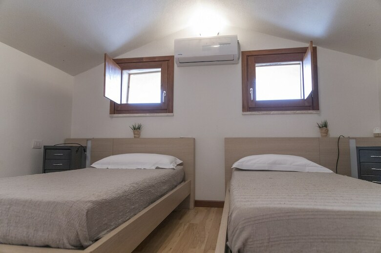 Case Fiorite