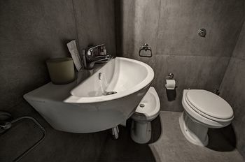 Hostal Pellicano Guest House