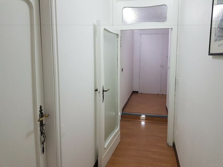 Bed & Breakfast Rooms2rent