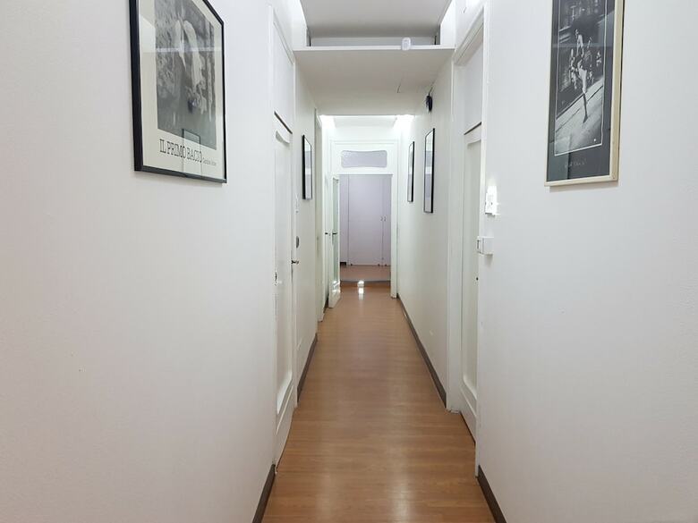 Bed & Breakfast Rooms2rent