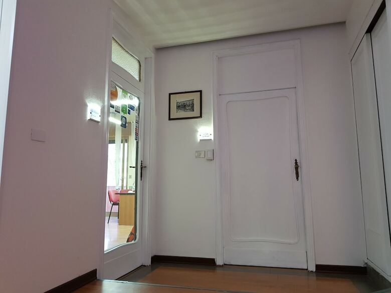 Bed & Breakfast Rooms2rent