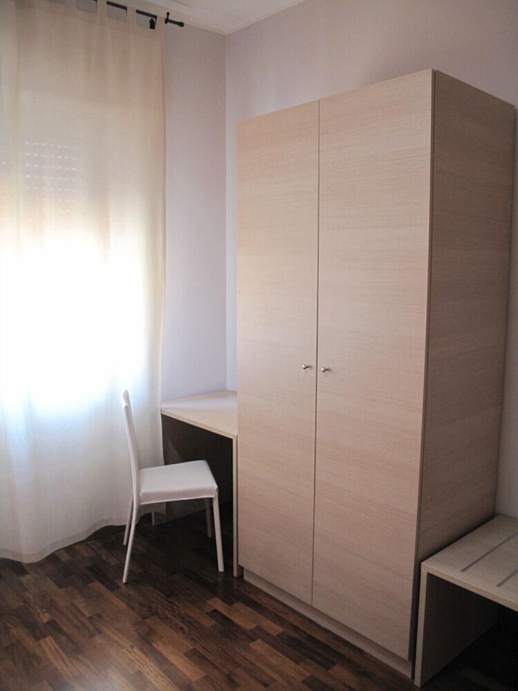 B&B Santa Caterina