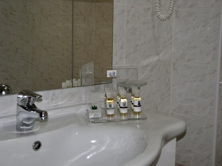 B&B Il Girasole