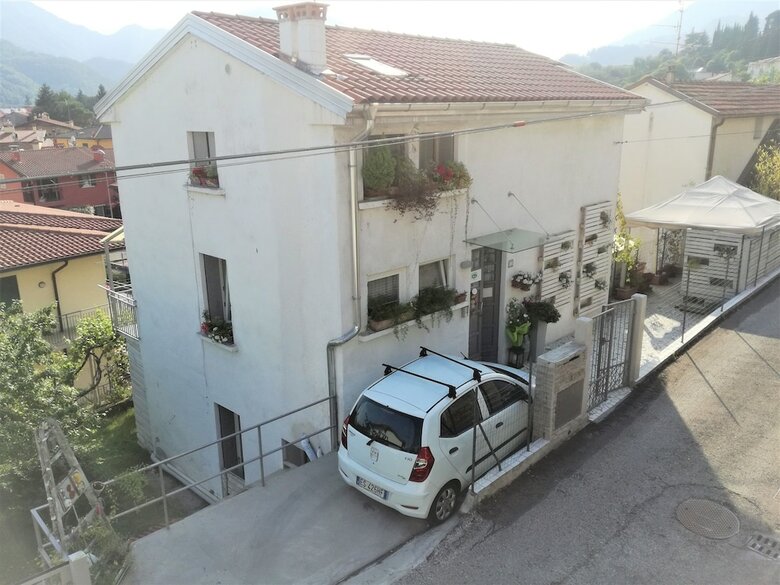B&B Cappuccini
