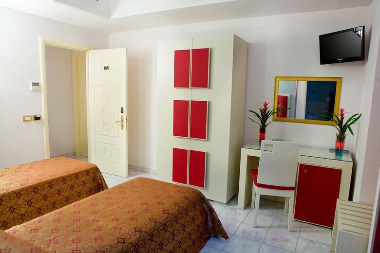 Fazio B&B