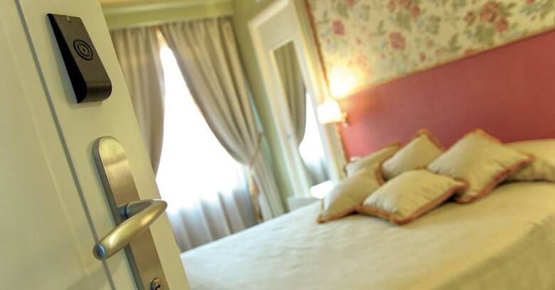 Fazio B&B