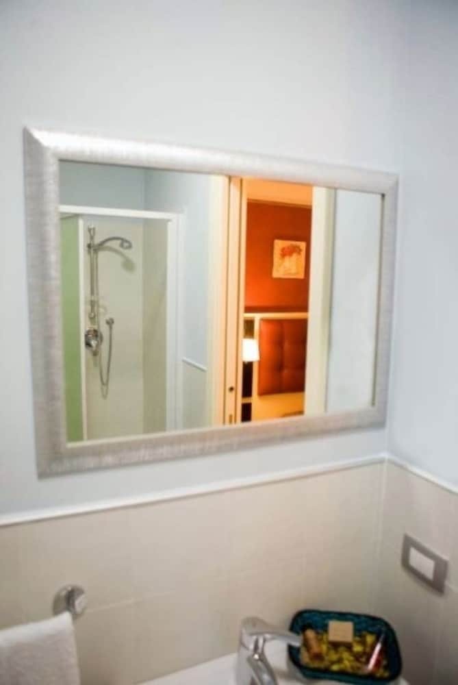 Fazio B&B