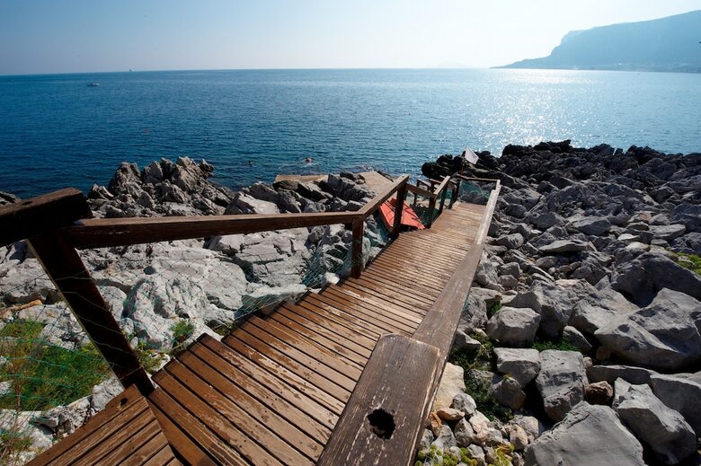 Splendid Hotel La Torre
