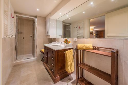Hotel Il Glicine - Piana Dei Colli