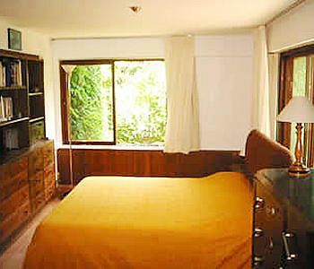 Hotel Il Glicine - Sul Golfo