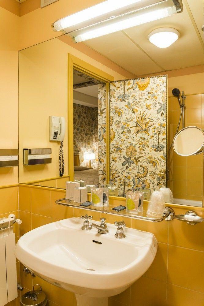 Hotel Villa La Principessa