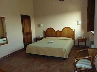 Hotel Casale Le Torri