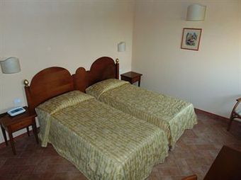 Hotel Casale Le Torri