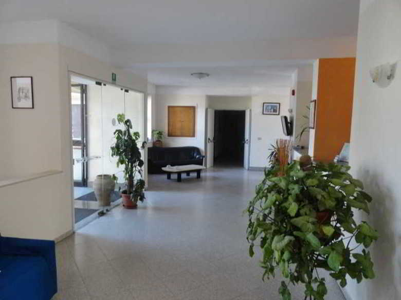 Hotel Miramare