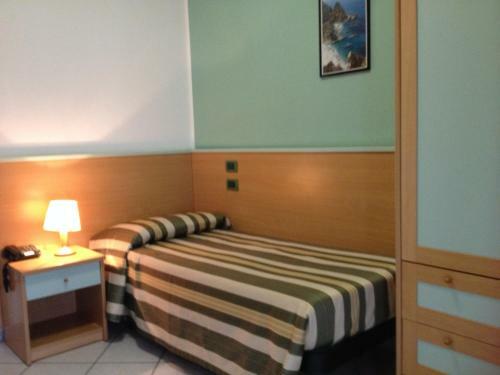 Hotel Zilema
