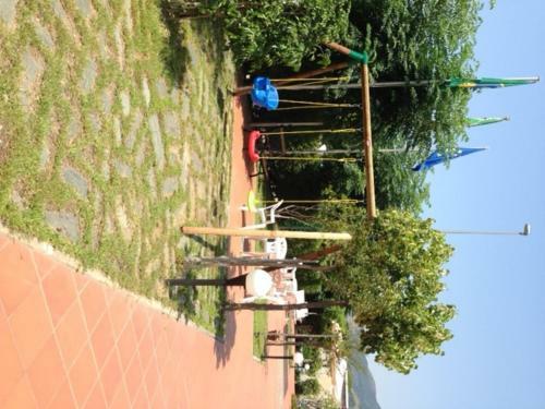 Hotel Zilema