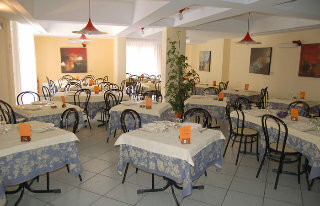 Hotel Costazzurra