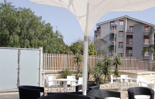 Hotel Costazzurra